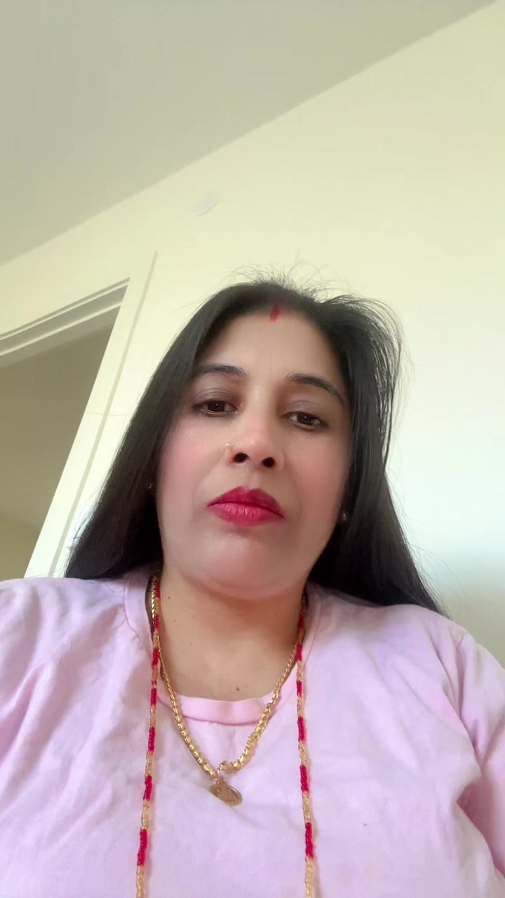 @Radha Koirala