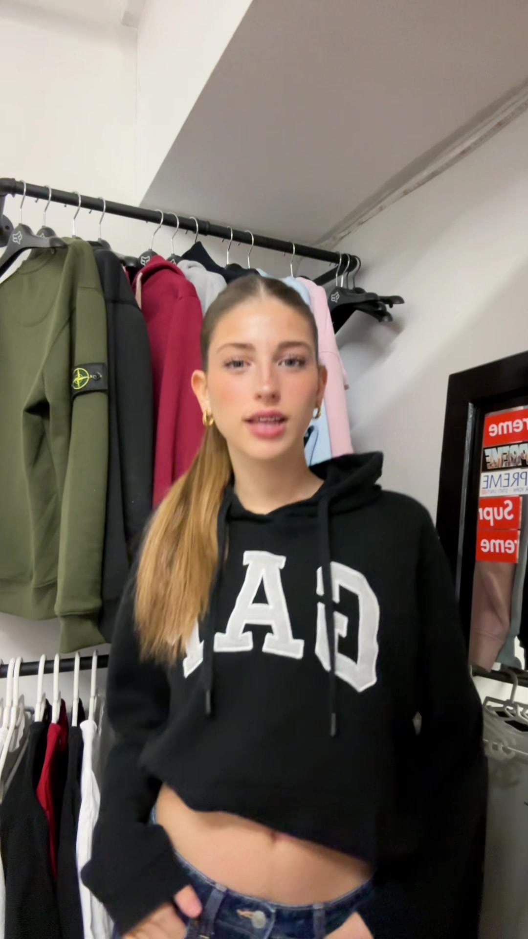 @Martina