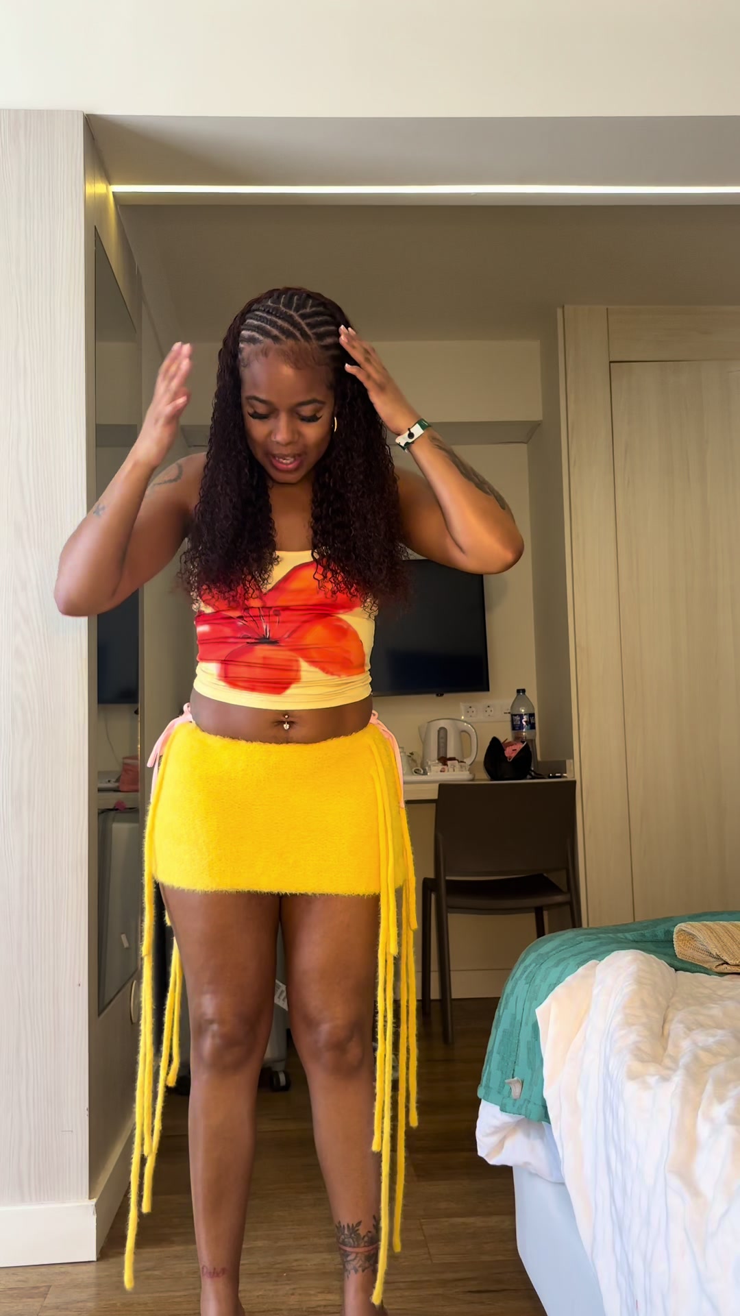 @Tiashonae