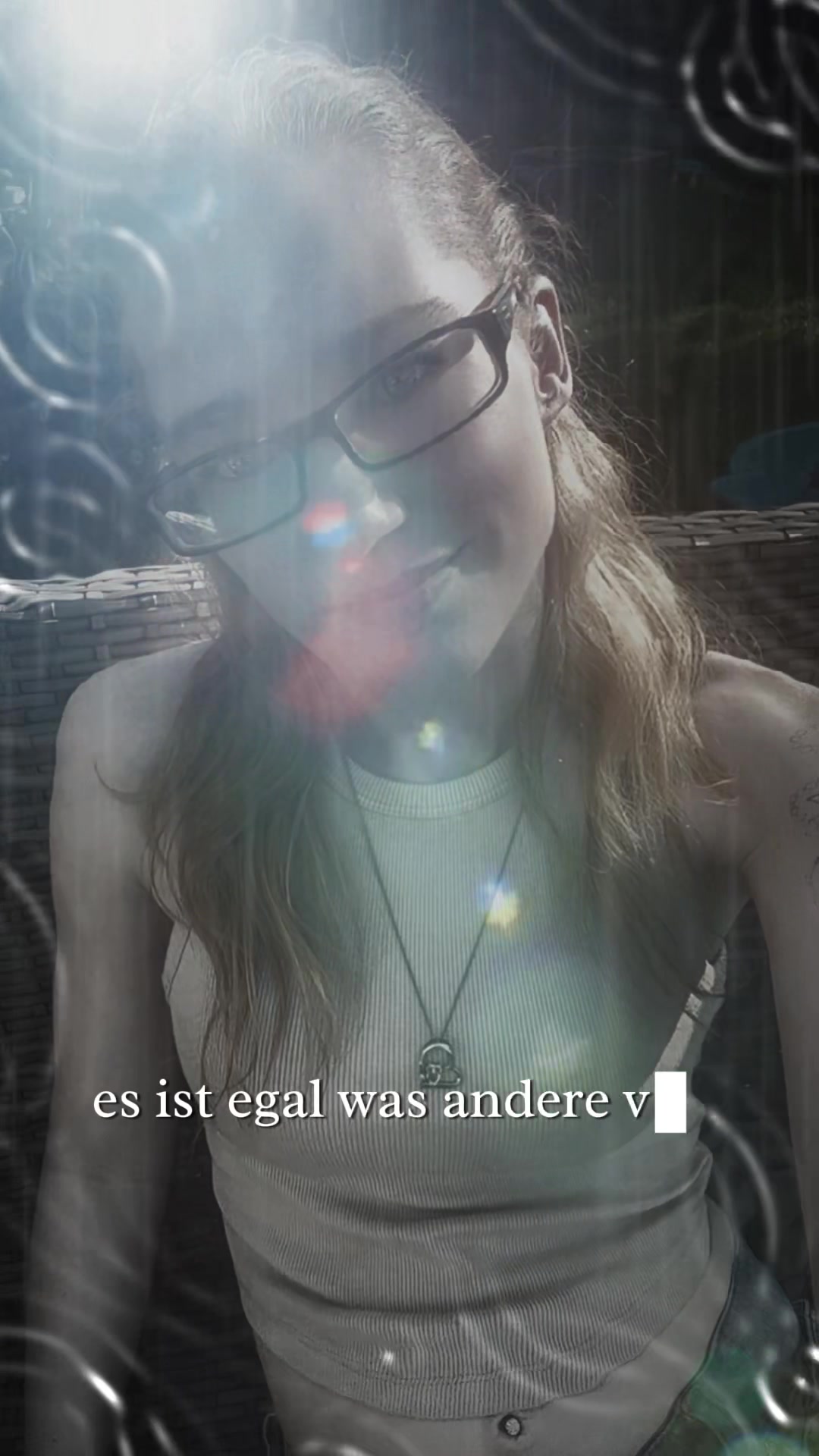 @Nadiii