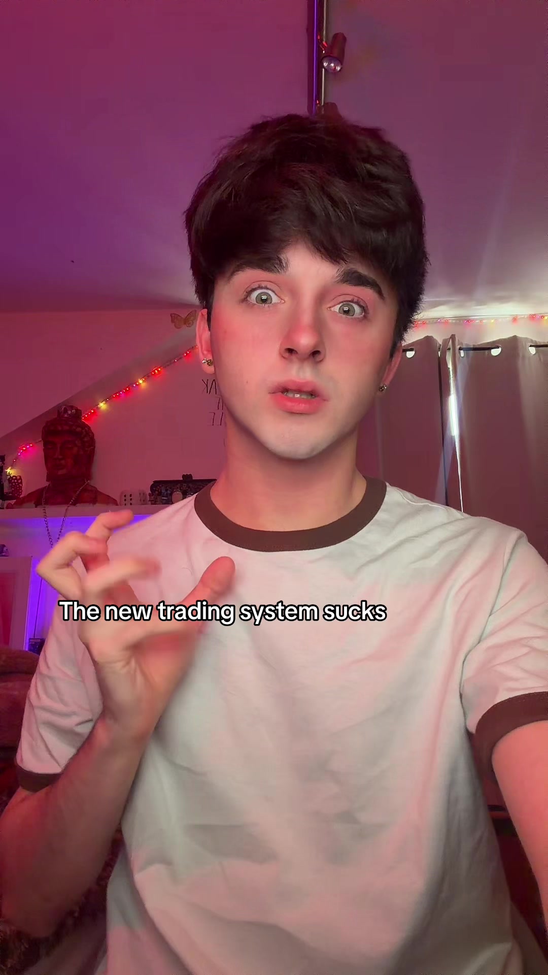 @MIKEY 