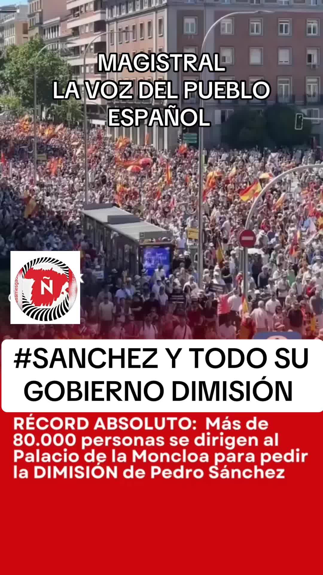 @EspActualidad