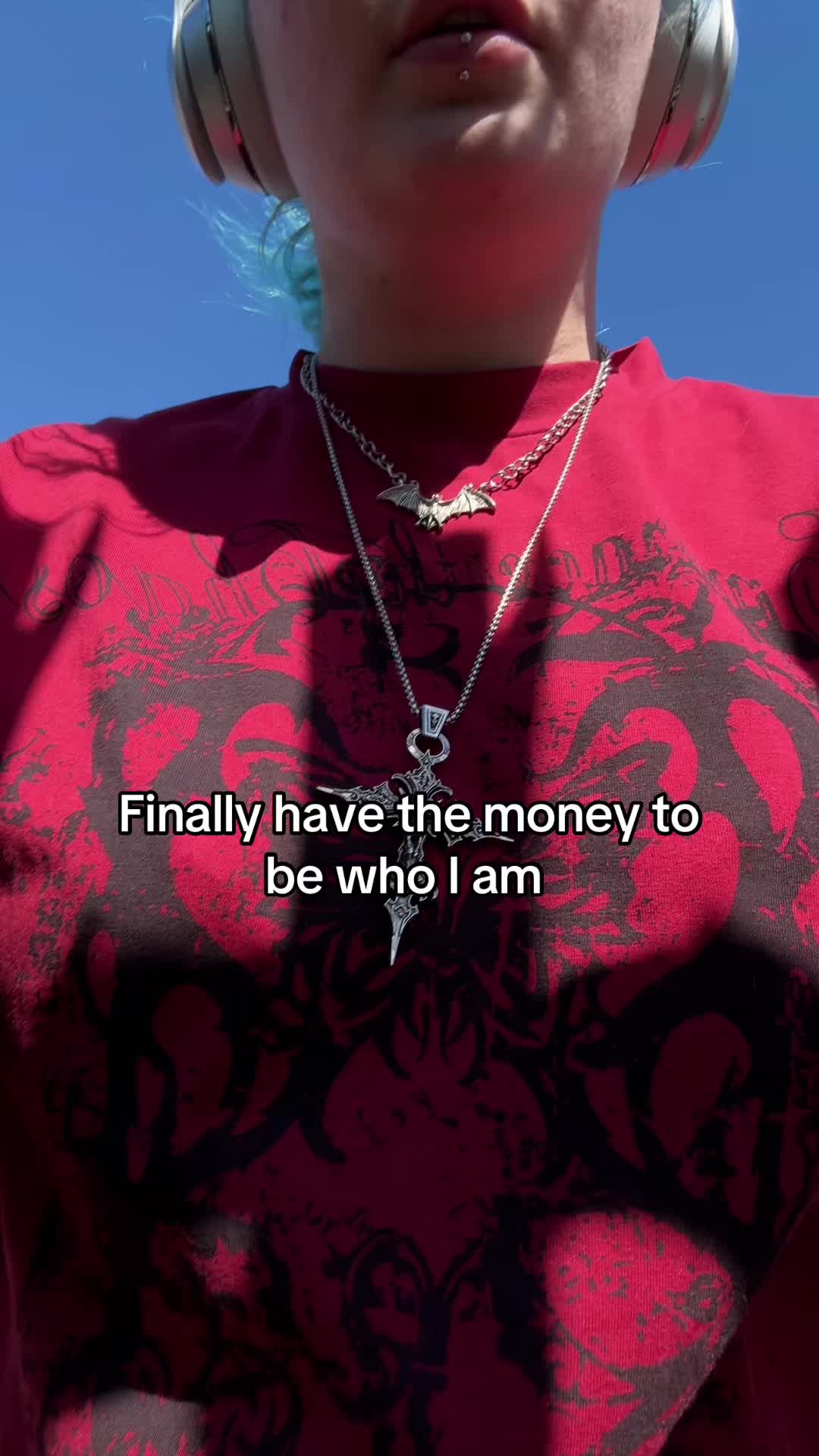@Sienna 🧟♀️🏹