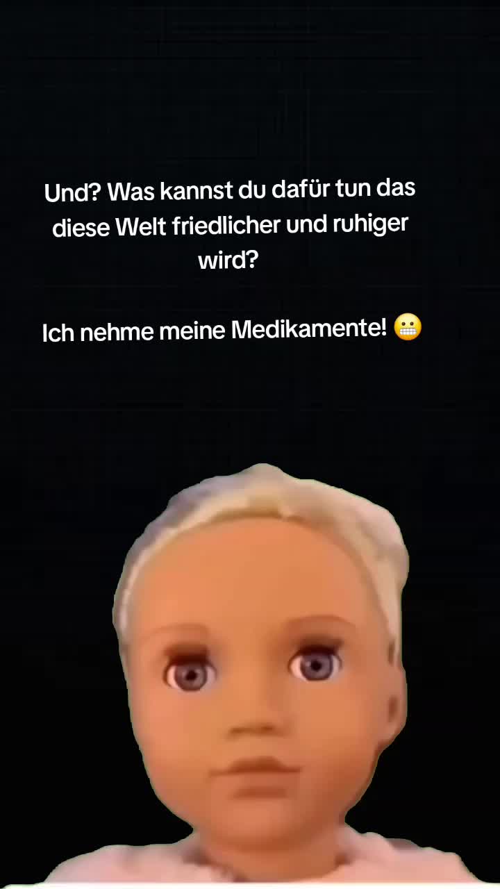 @𝑨𝒑𝒓𝒊𝒍 ৻ꪆ