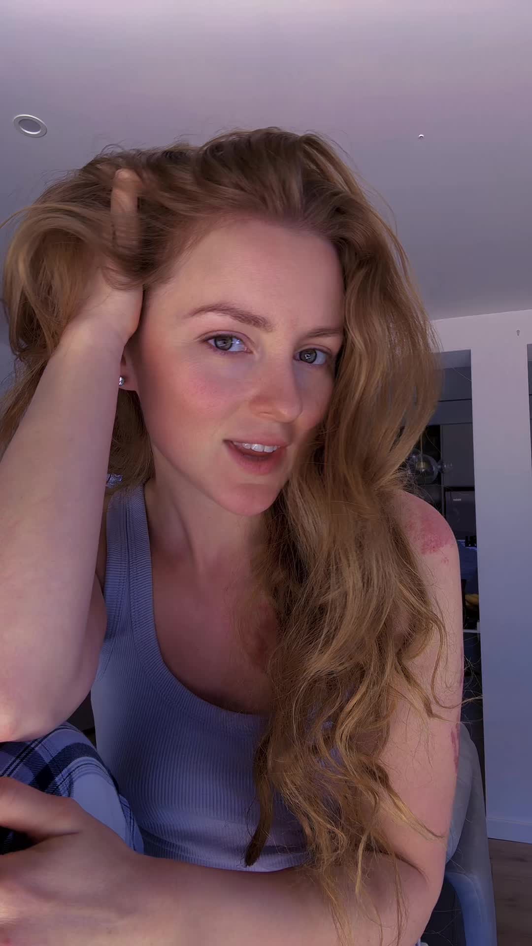 @MakeupKaty
