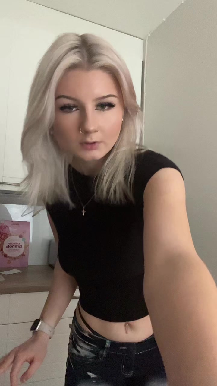 @elise