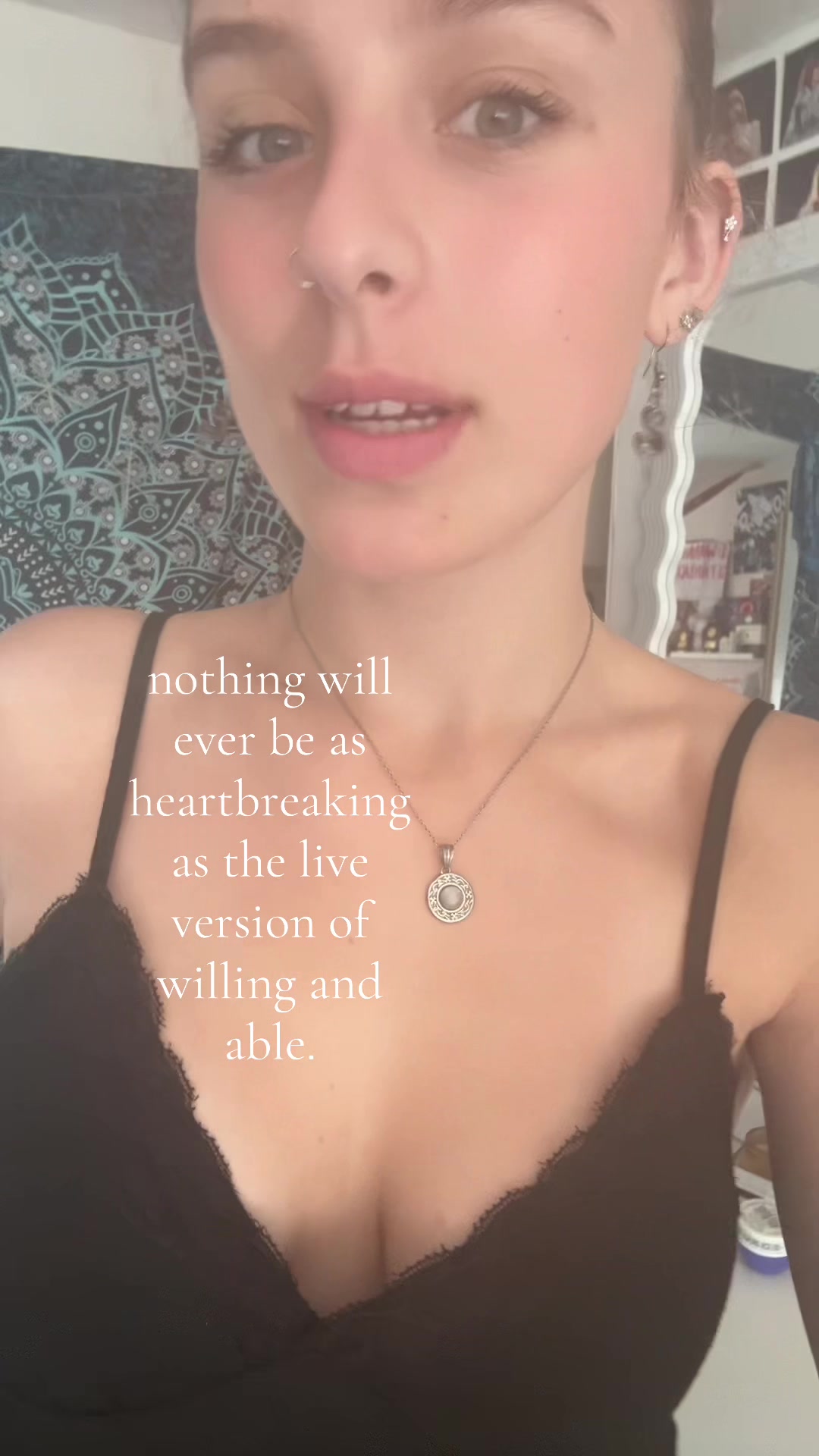 @becca🧜&zwj;♀️