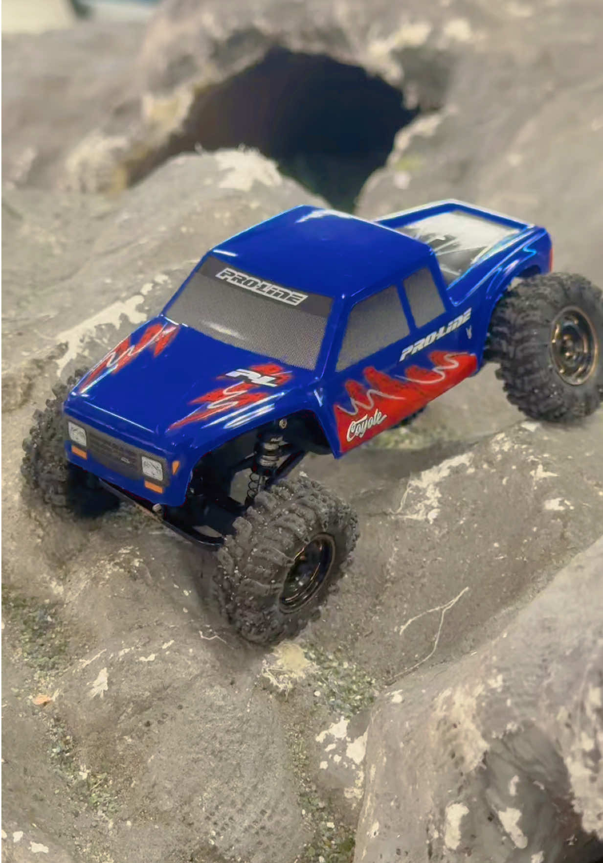 @RC Design Build