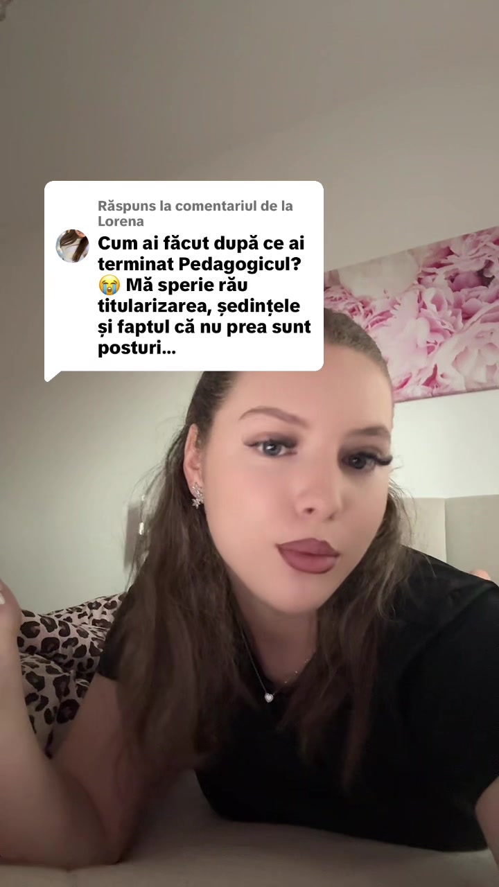 @mara🤍