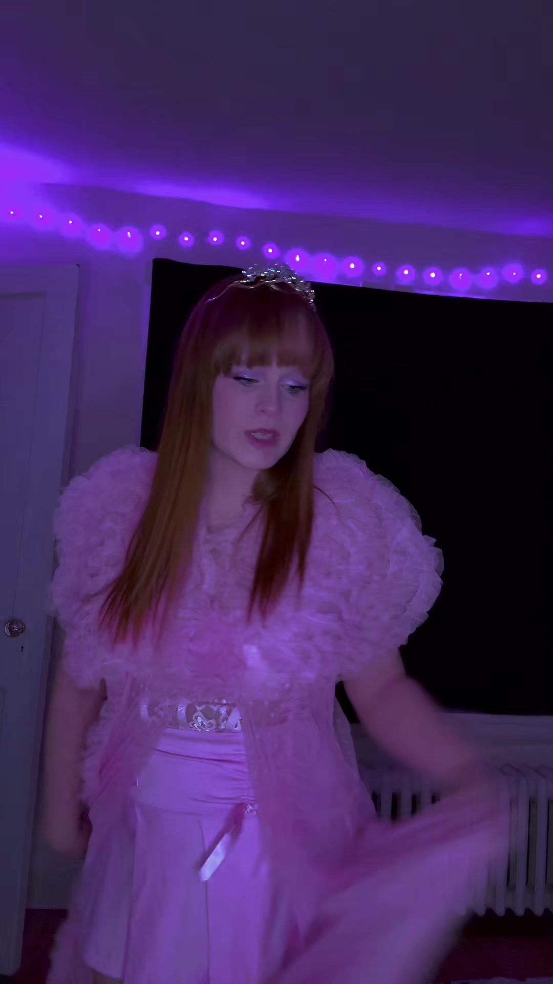 @Kayleaxxo