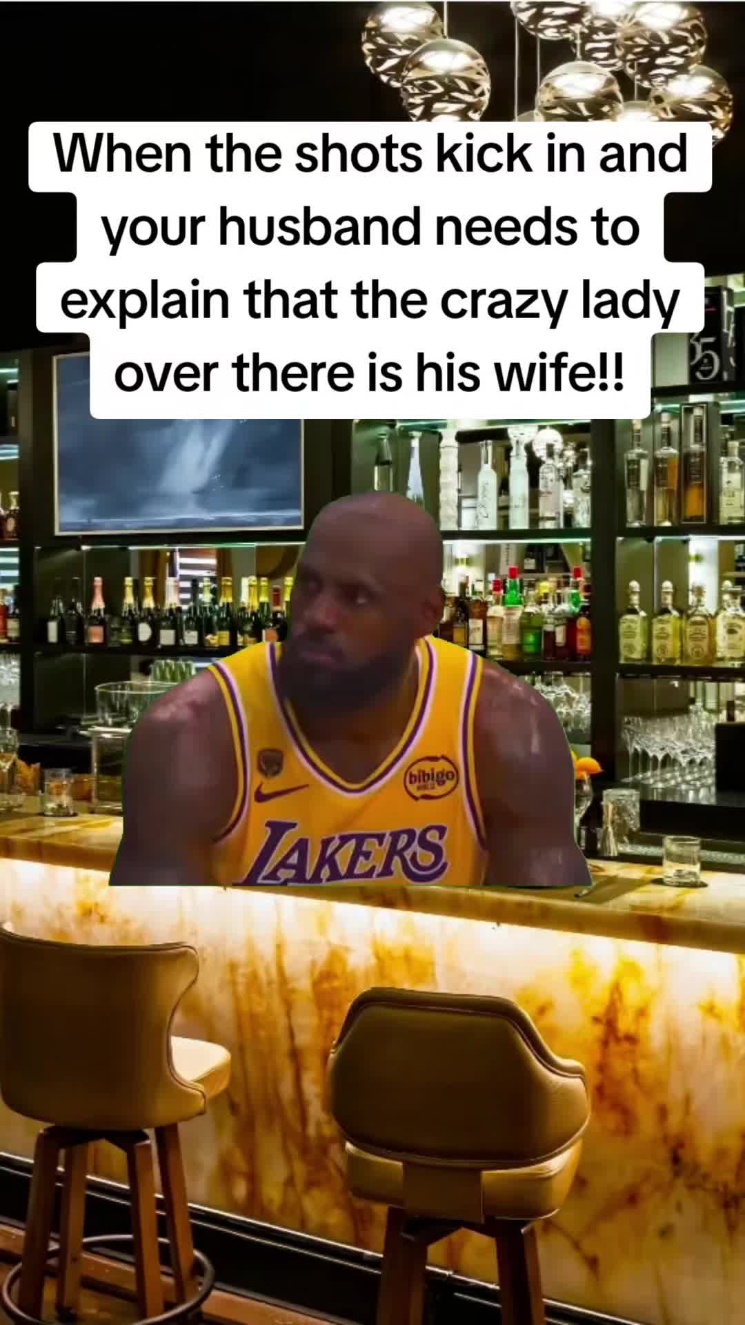 @Mrs L ❤️