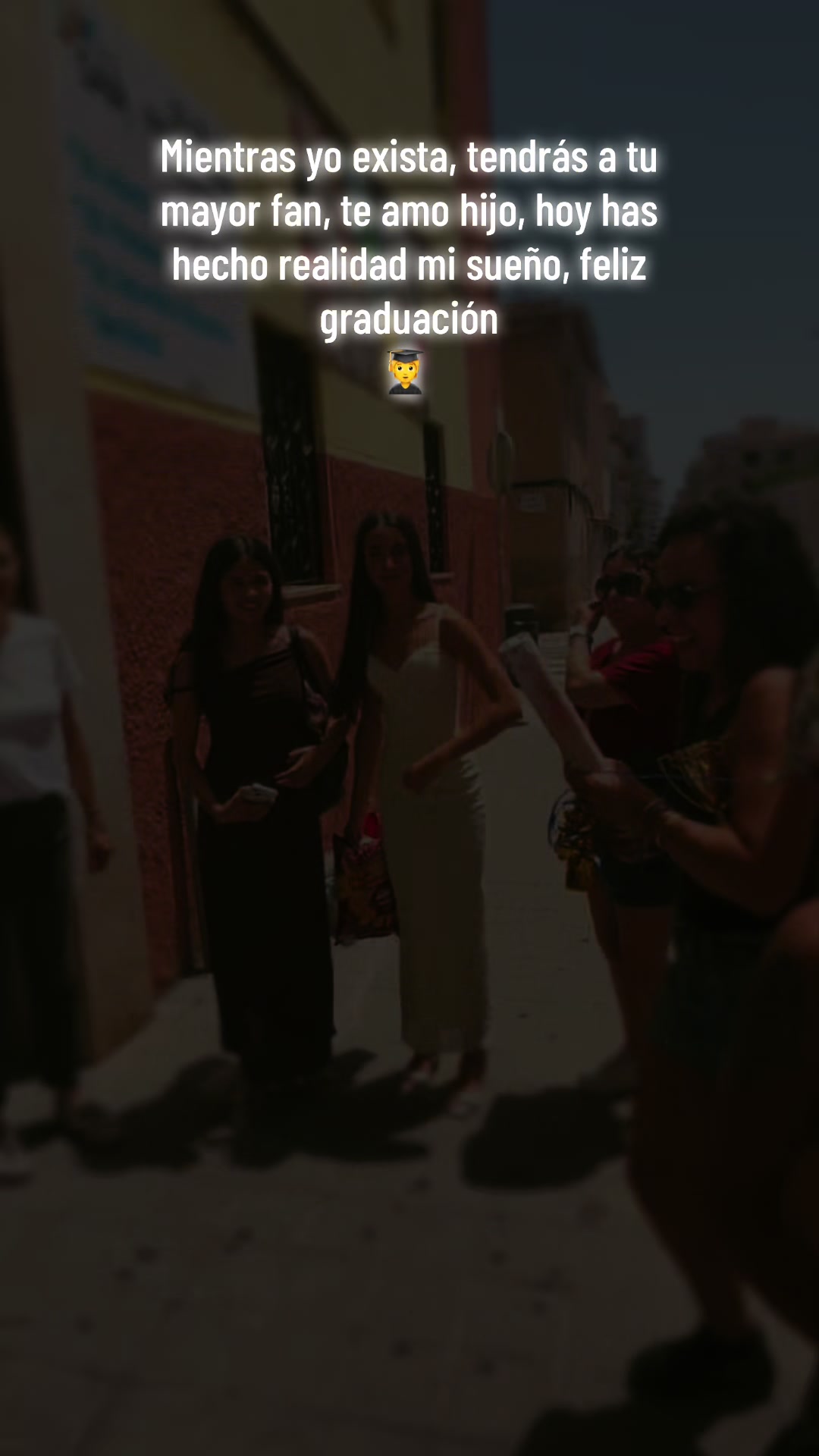 @sarita.🌻