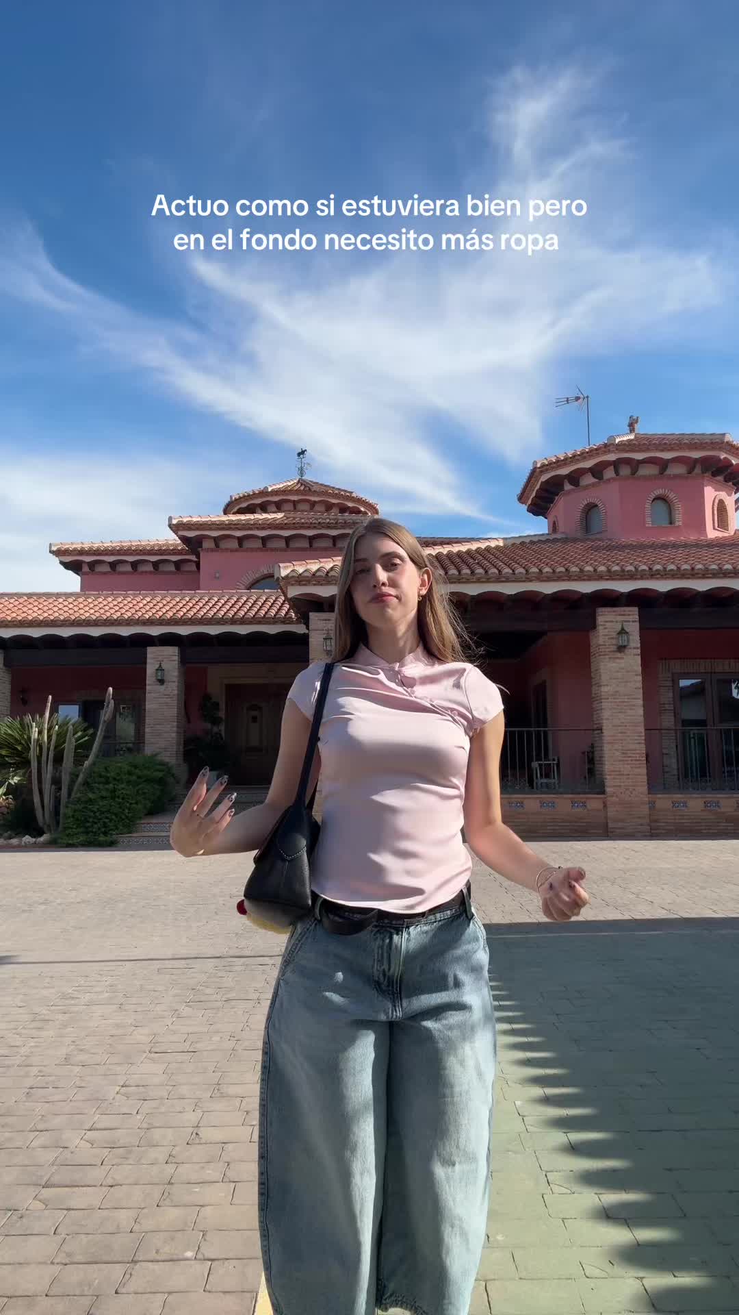 @steliusss