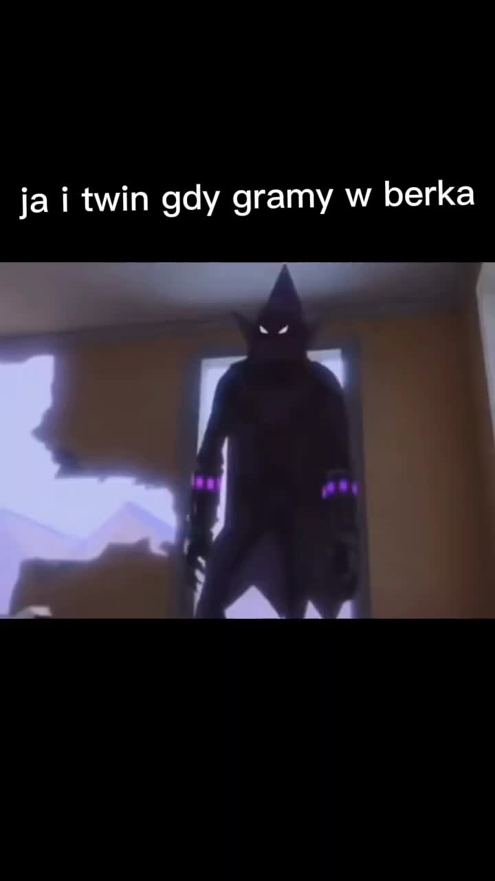 @𝐂𝐑𝐀𝐒𝐇𝐄𝐑