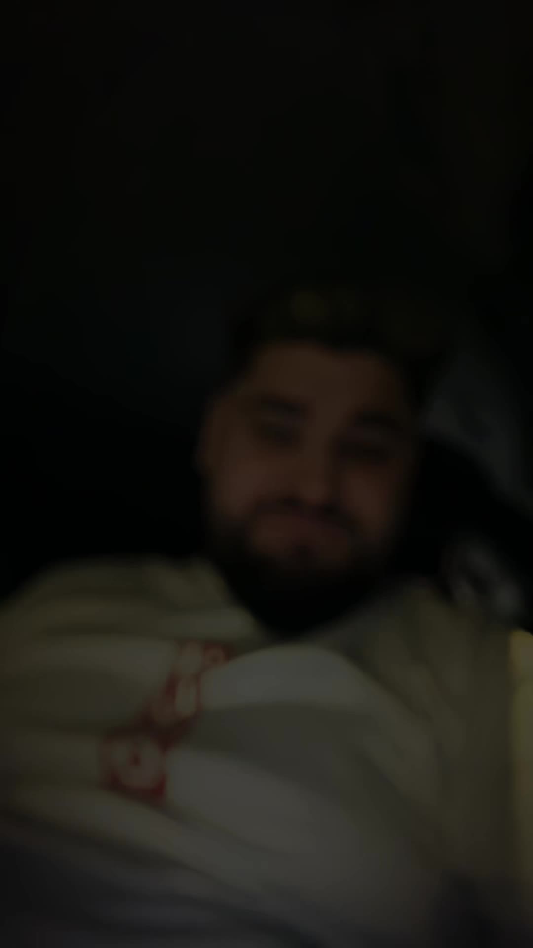 @𝓐𝓝𝓓𝓤 ⚡️