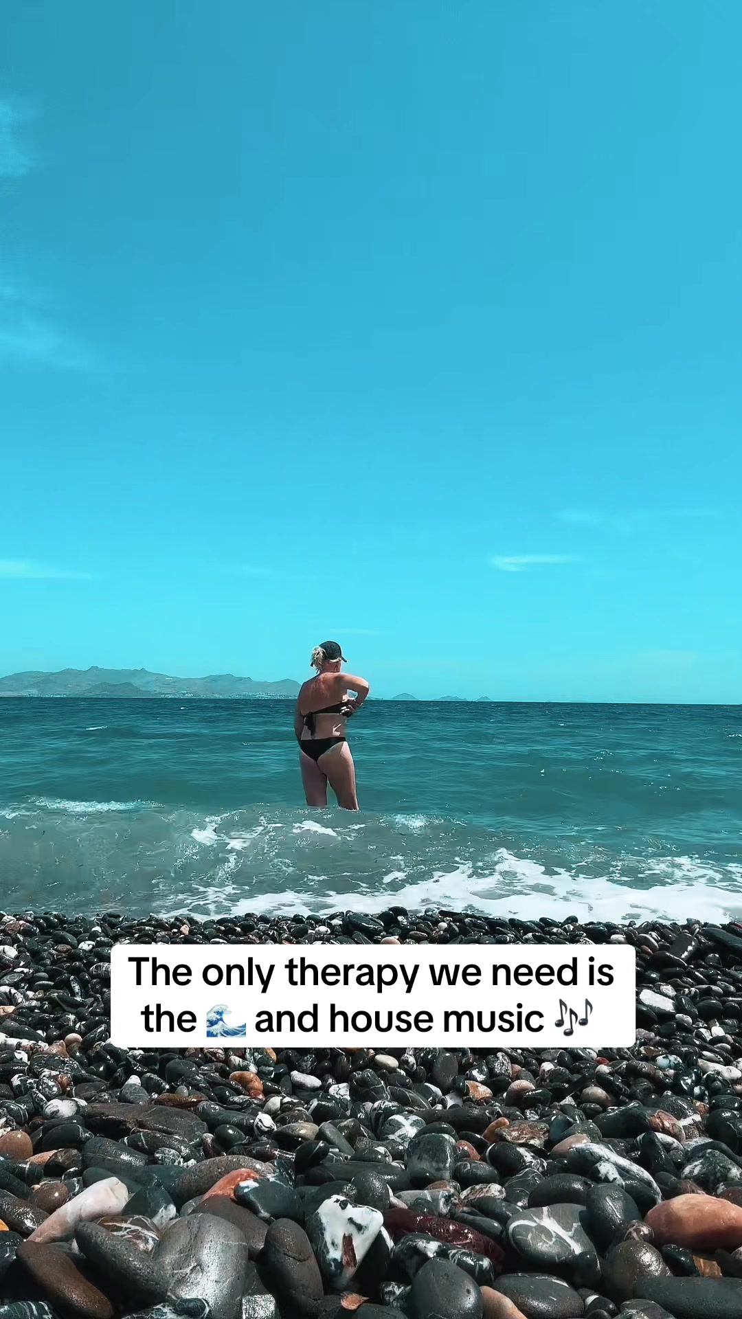 @Jackie