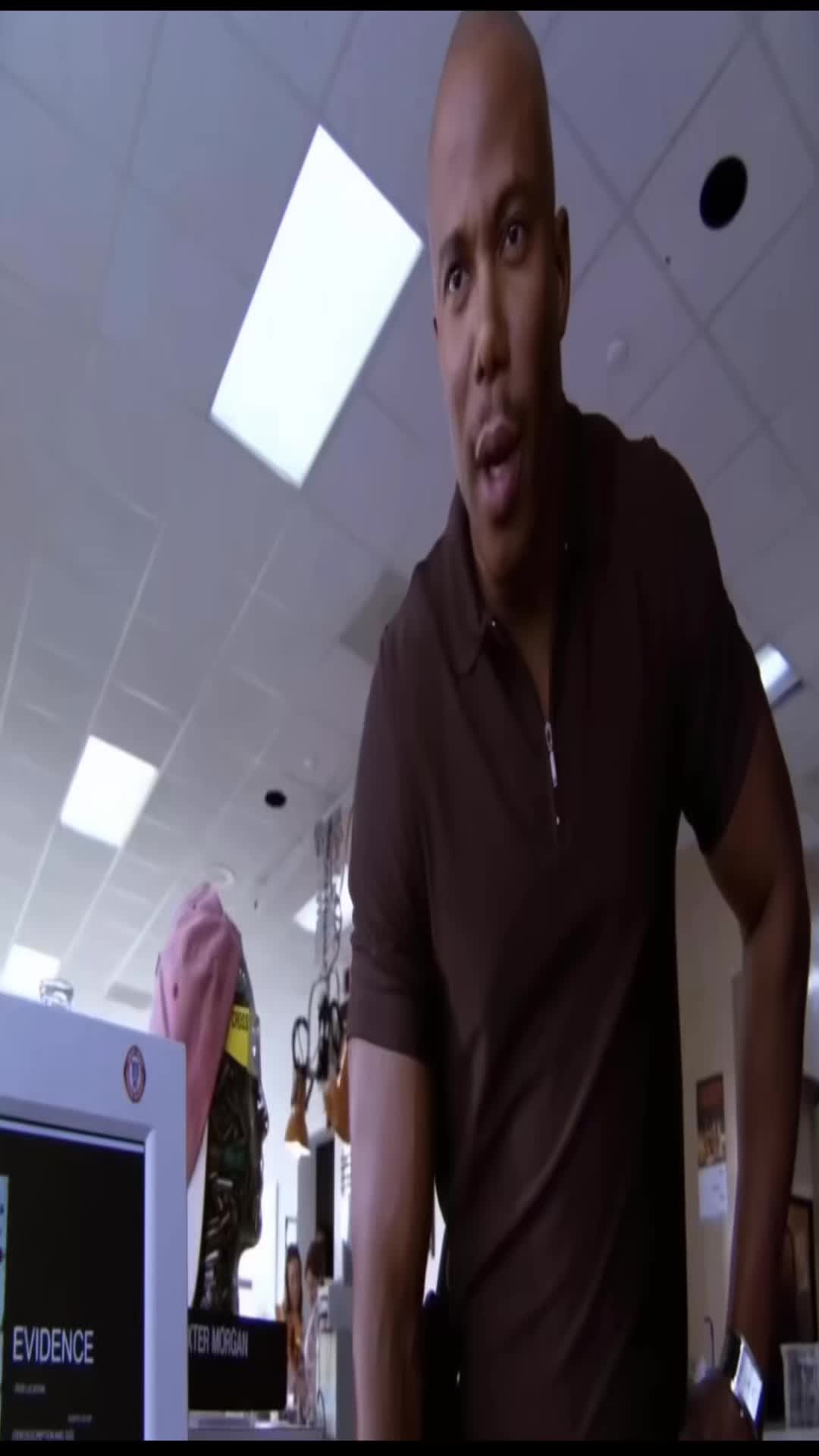 @️skev