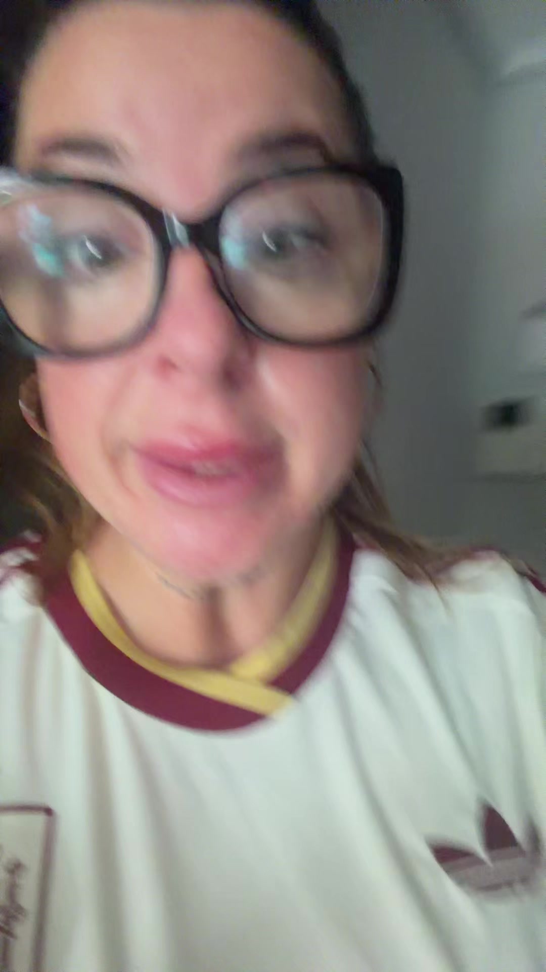 @Lorenitassc