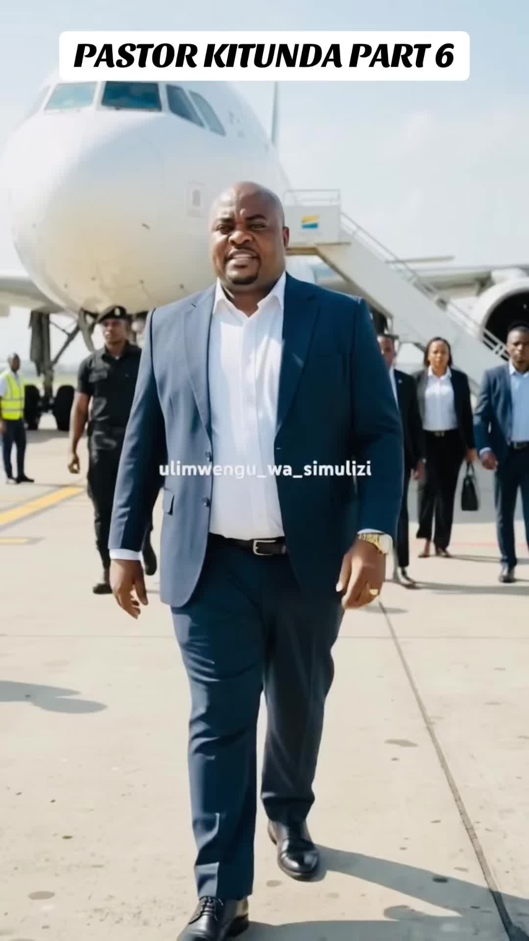 @Ulimwengu_wa_simulizi