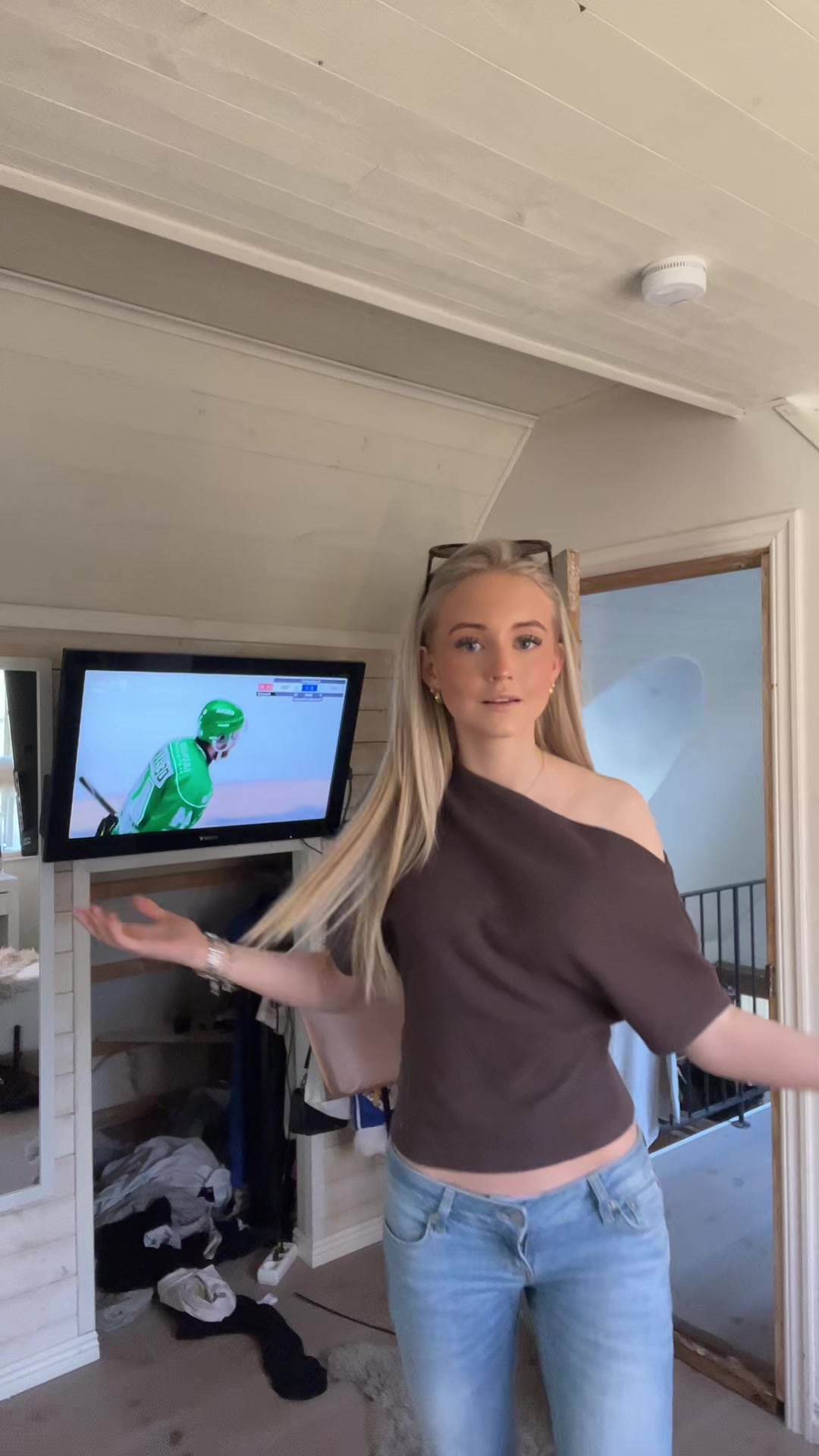 @spamkonto