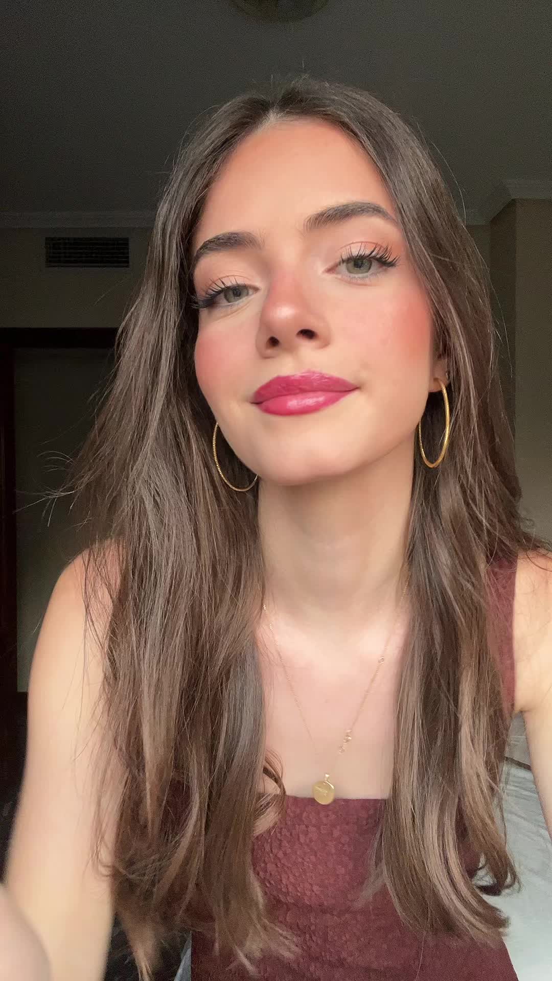 @meryyy