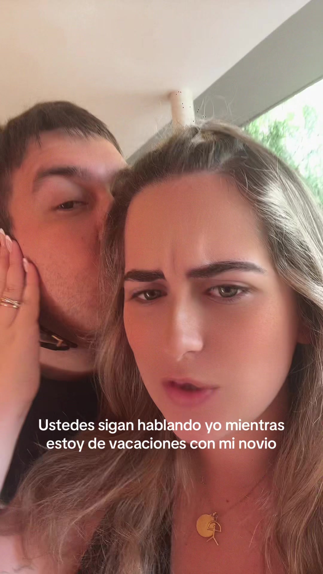@MAR