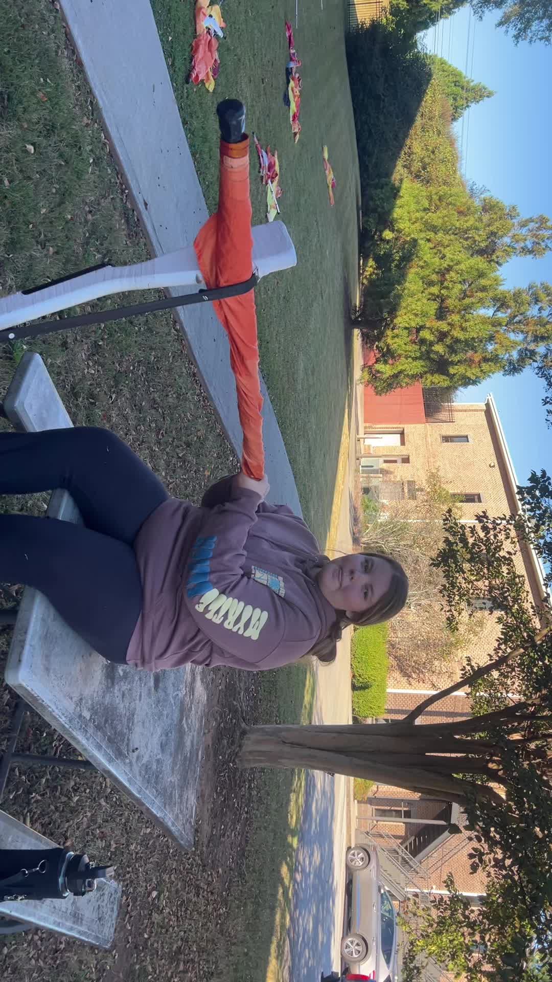 @SCHSguard