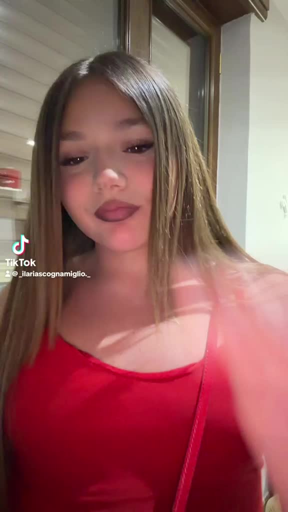 @M🌸
