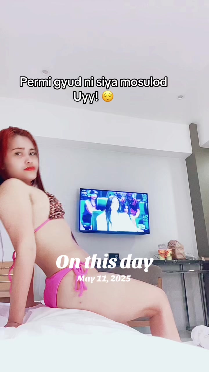 @Dilaqueen
