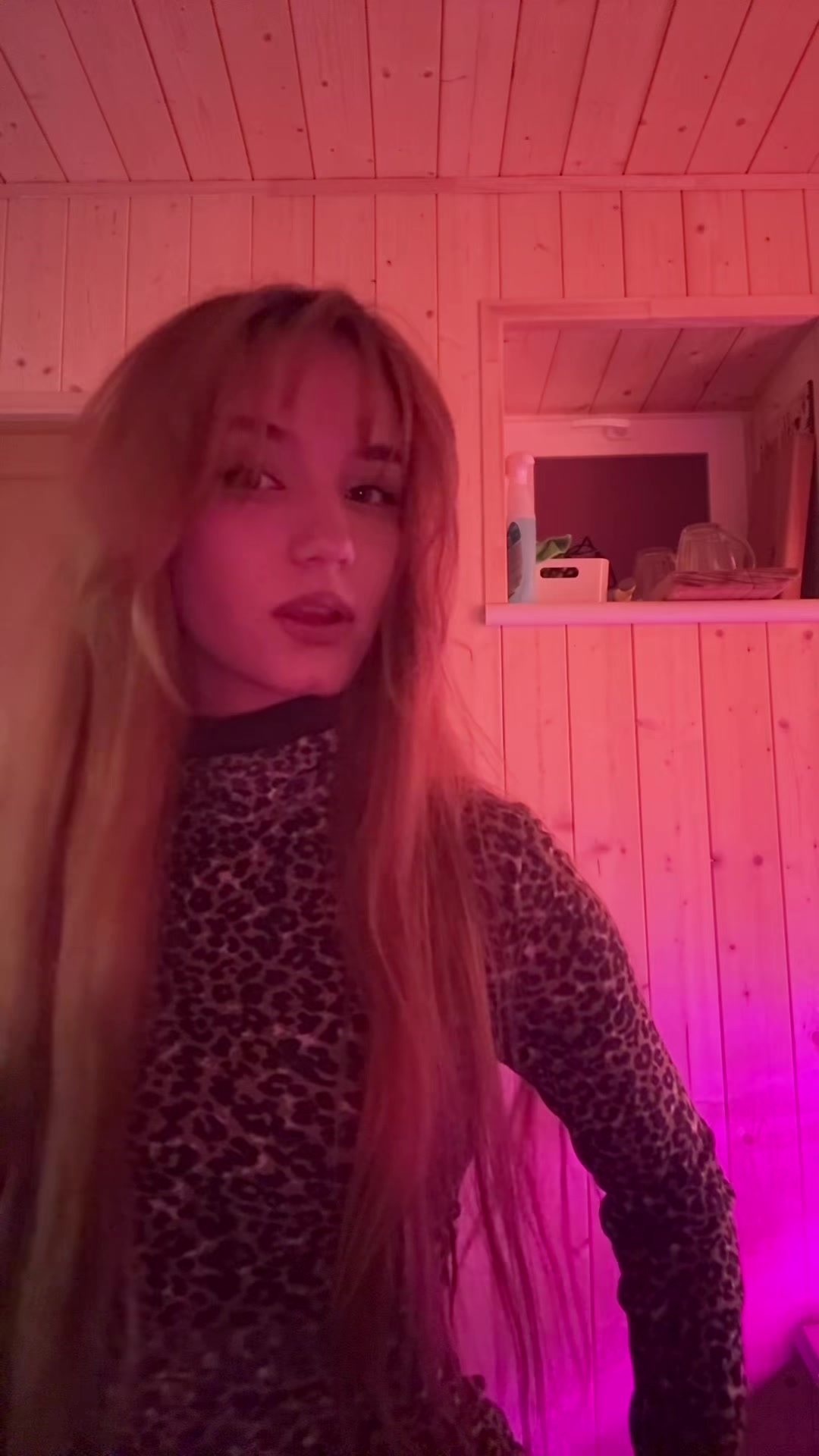 @lu9a