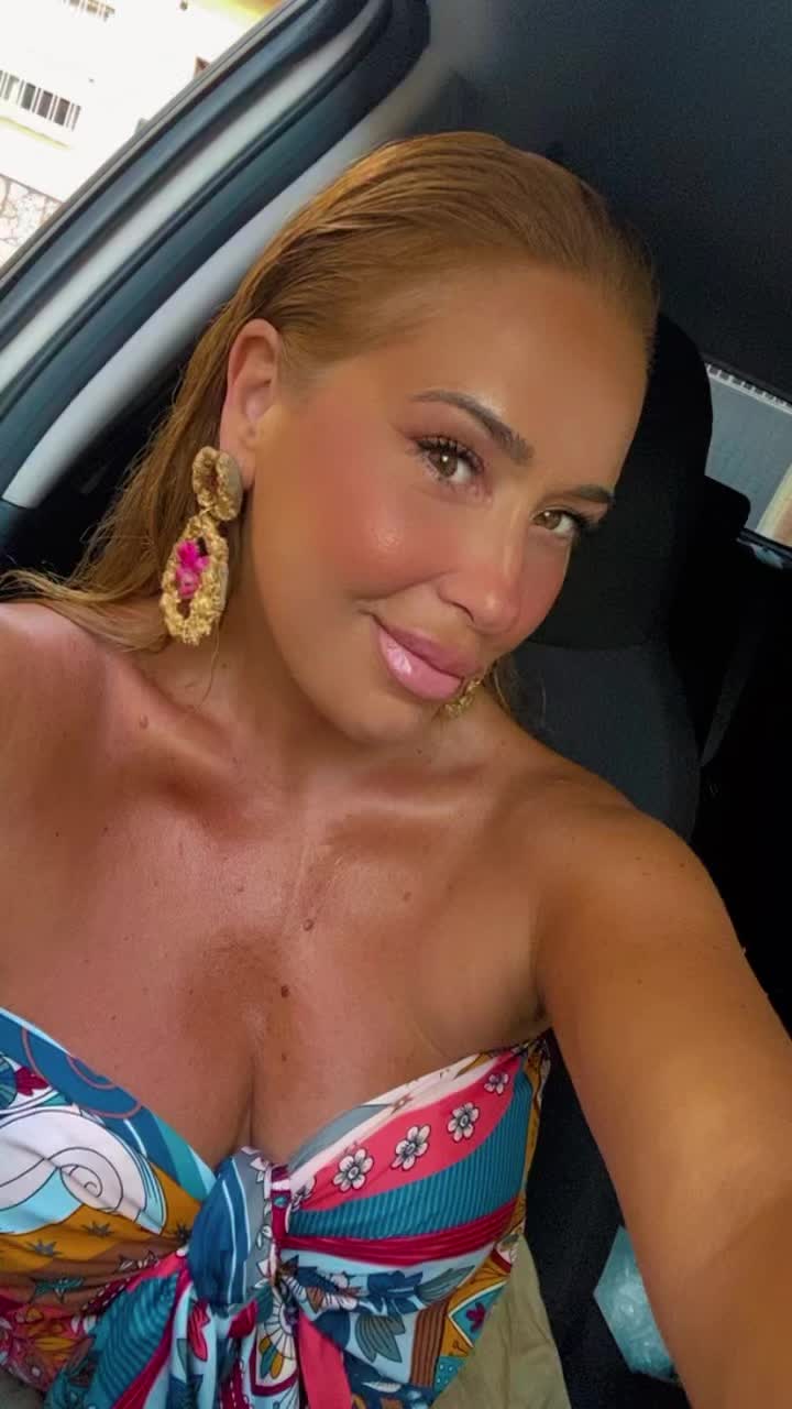 @Cristina Miralles