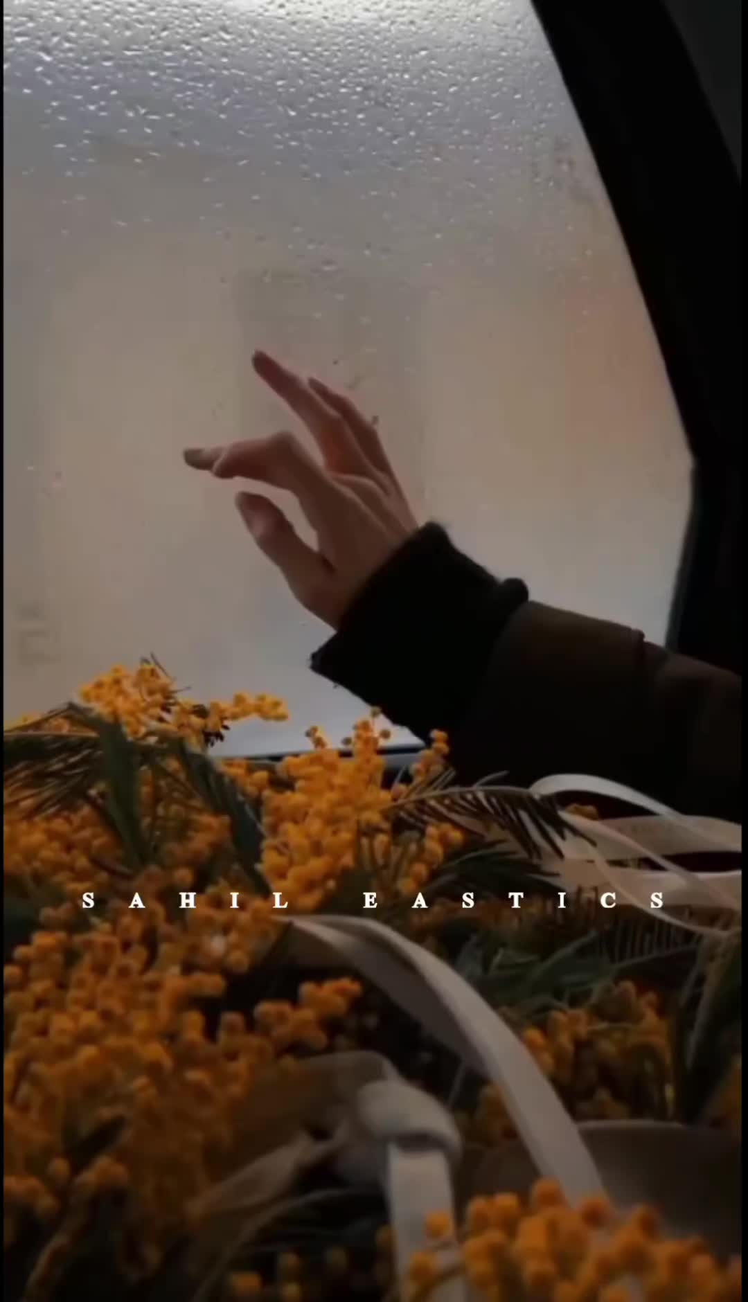 @𝙎𝙖𝙝𝙞𝙡-𝙚𝙨𝙩𝙞𝙘𝙨🌸