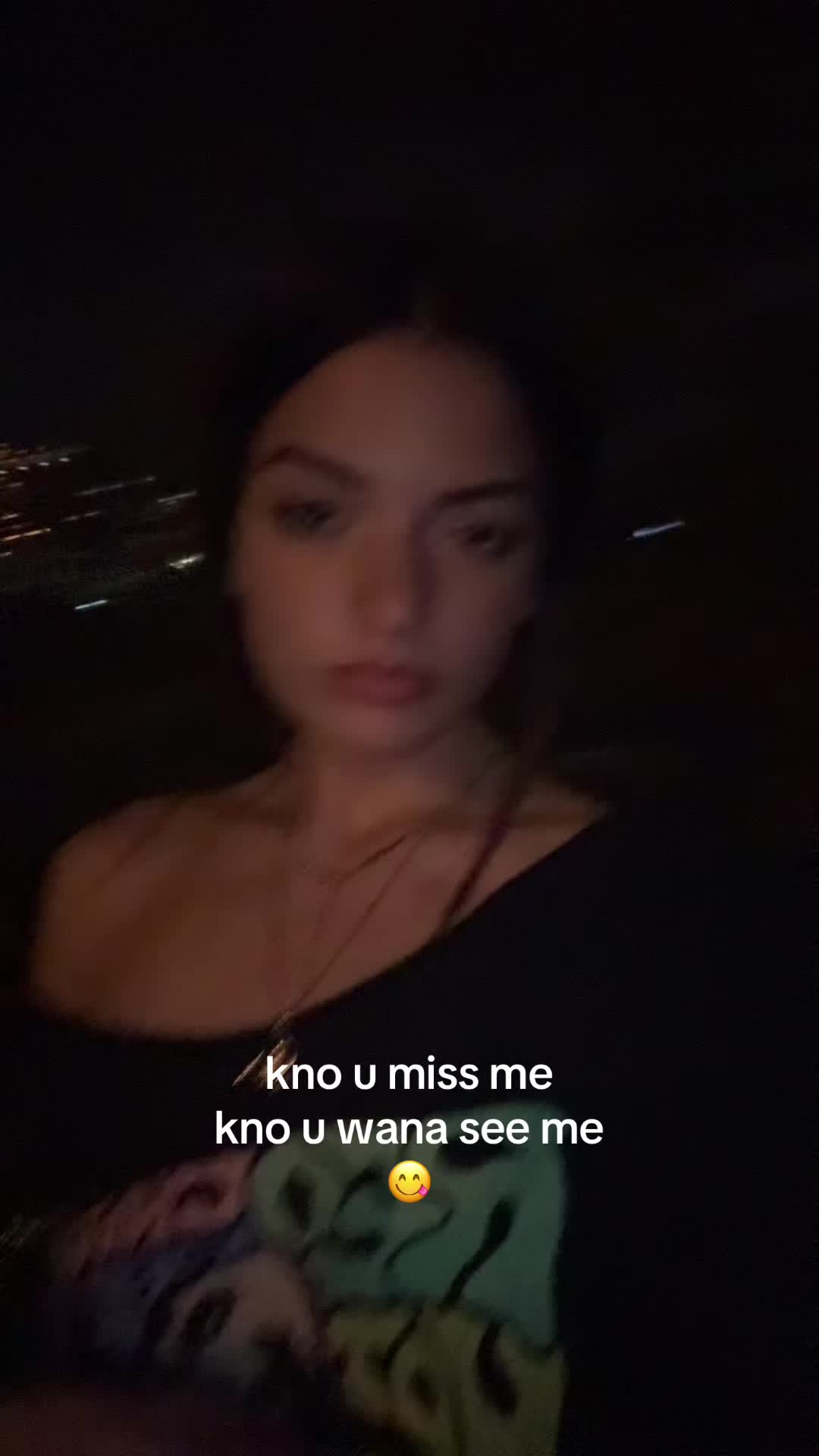 @kyra