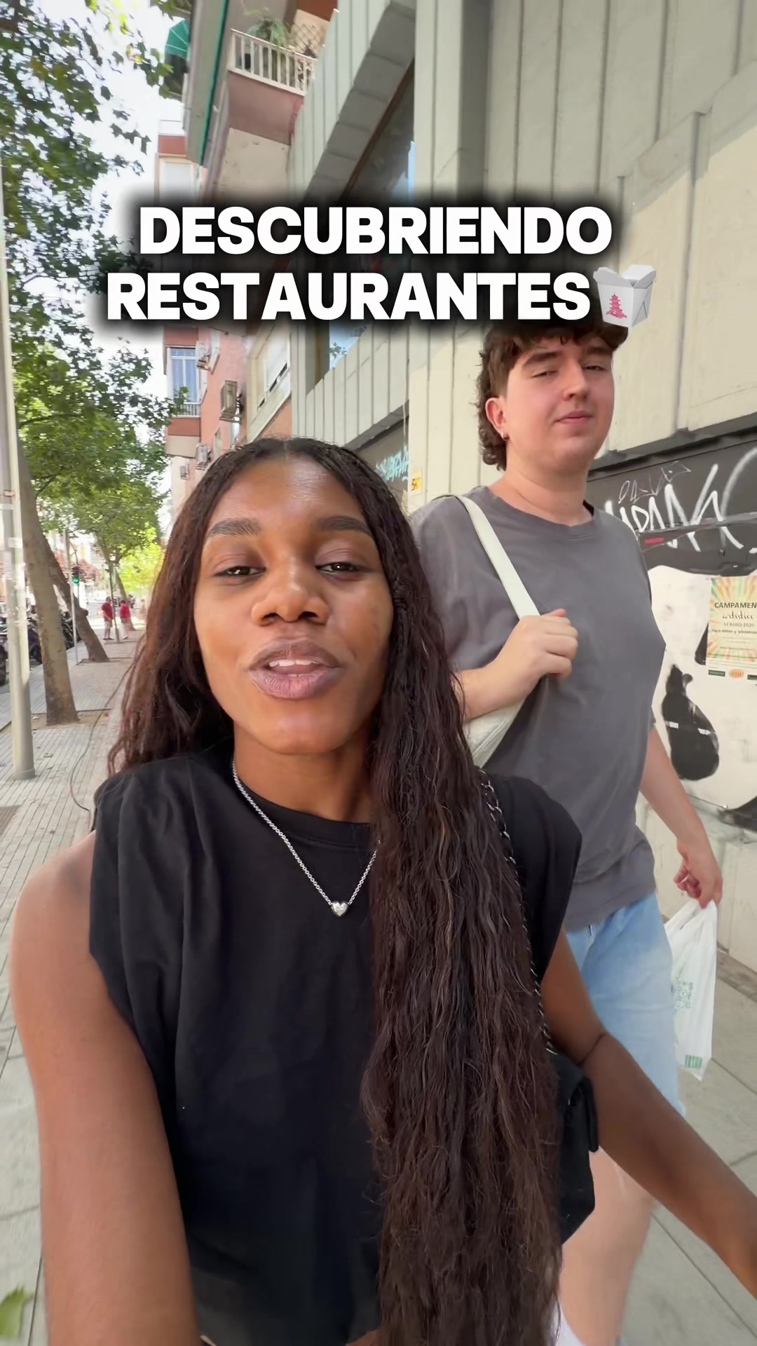 @A N N A B E L L A🧚🏾♀️
