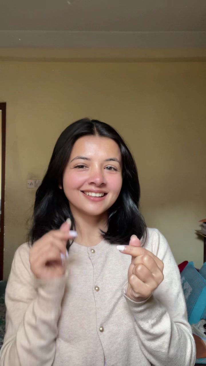 @aayusha