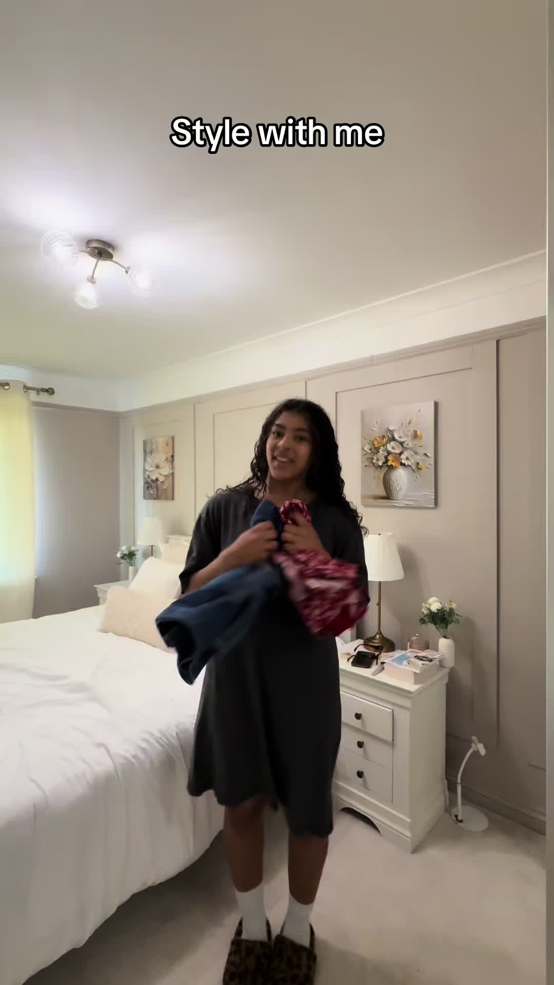 @Jada