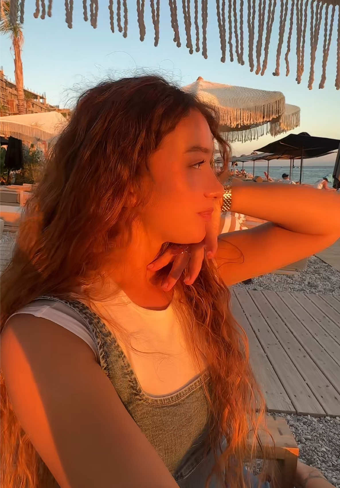 @ANASTASIA MOJ🦋