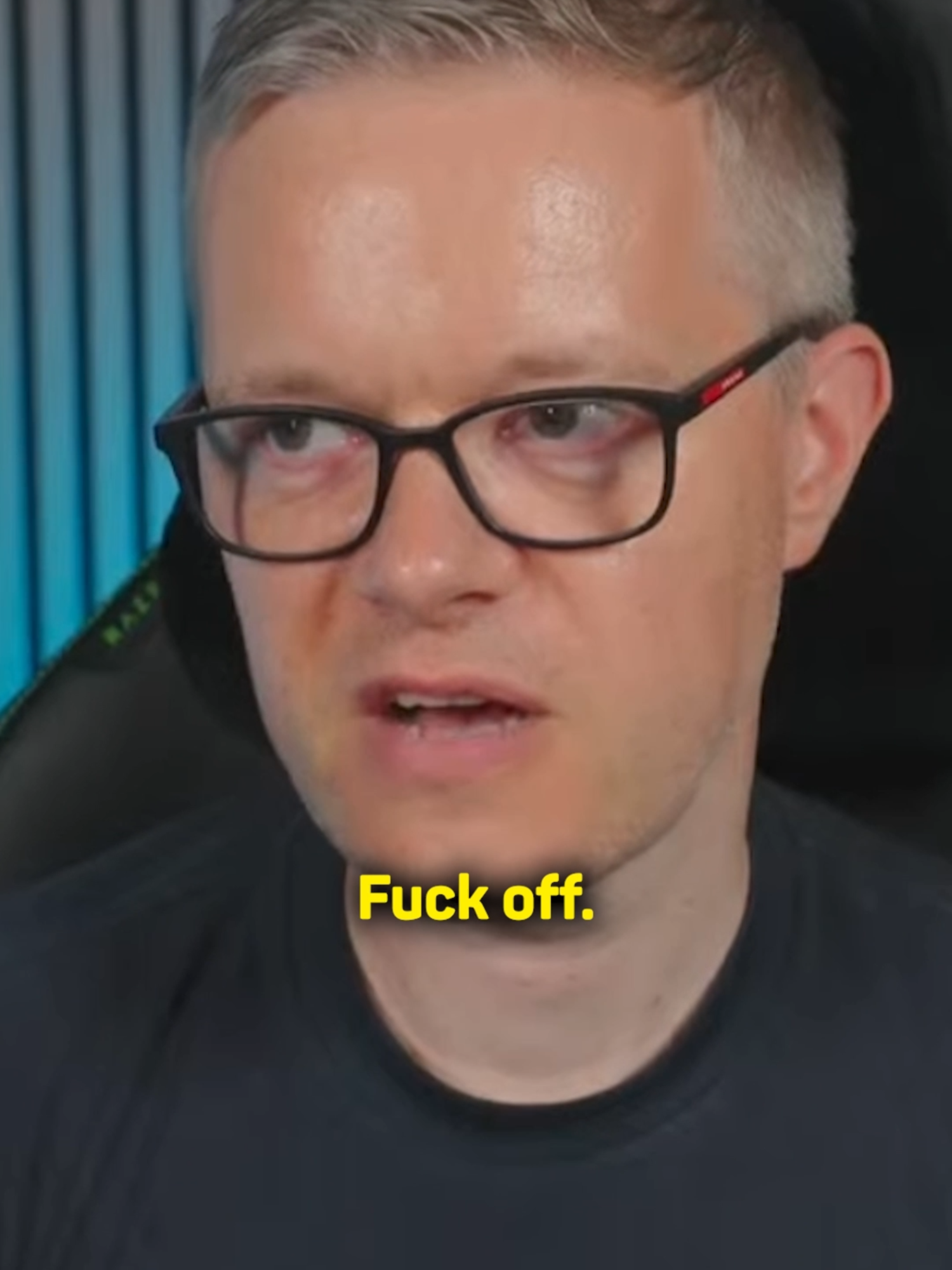 @Mark Goldbridge