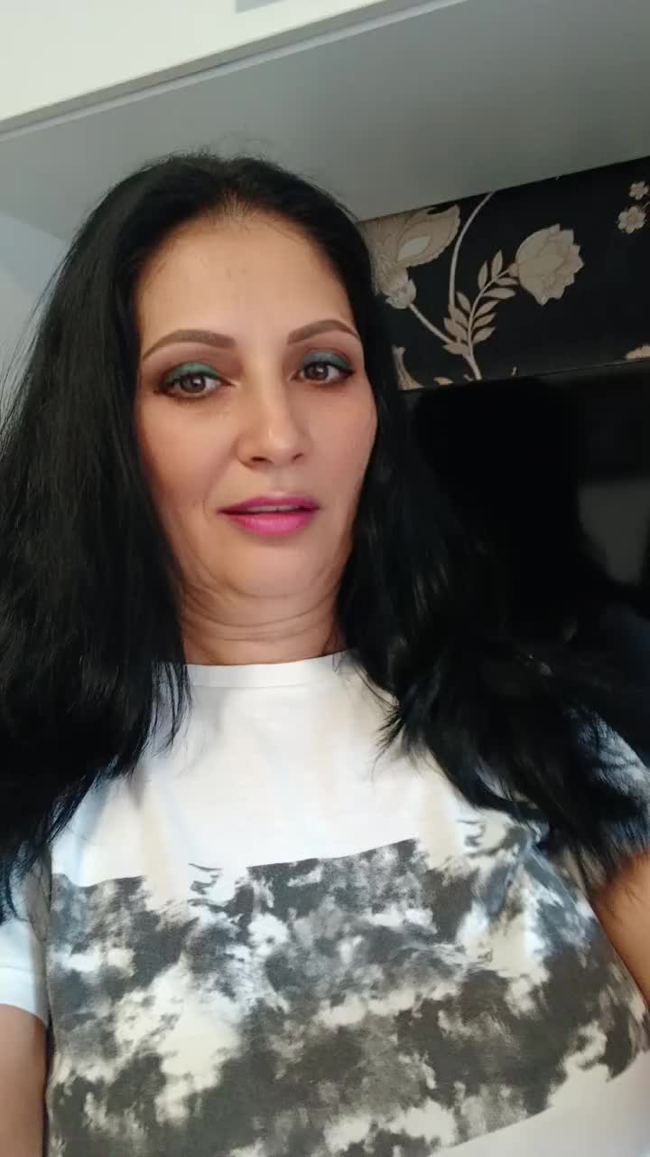 @mariana.iordache