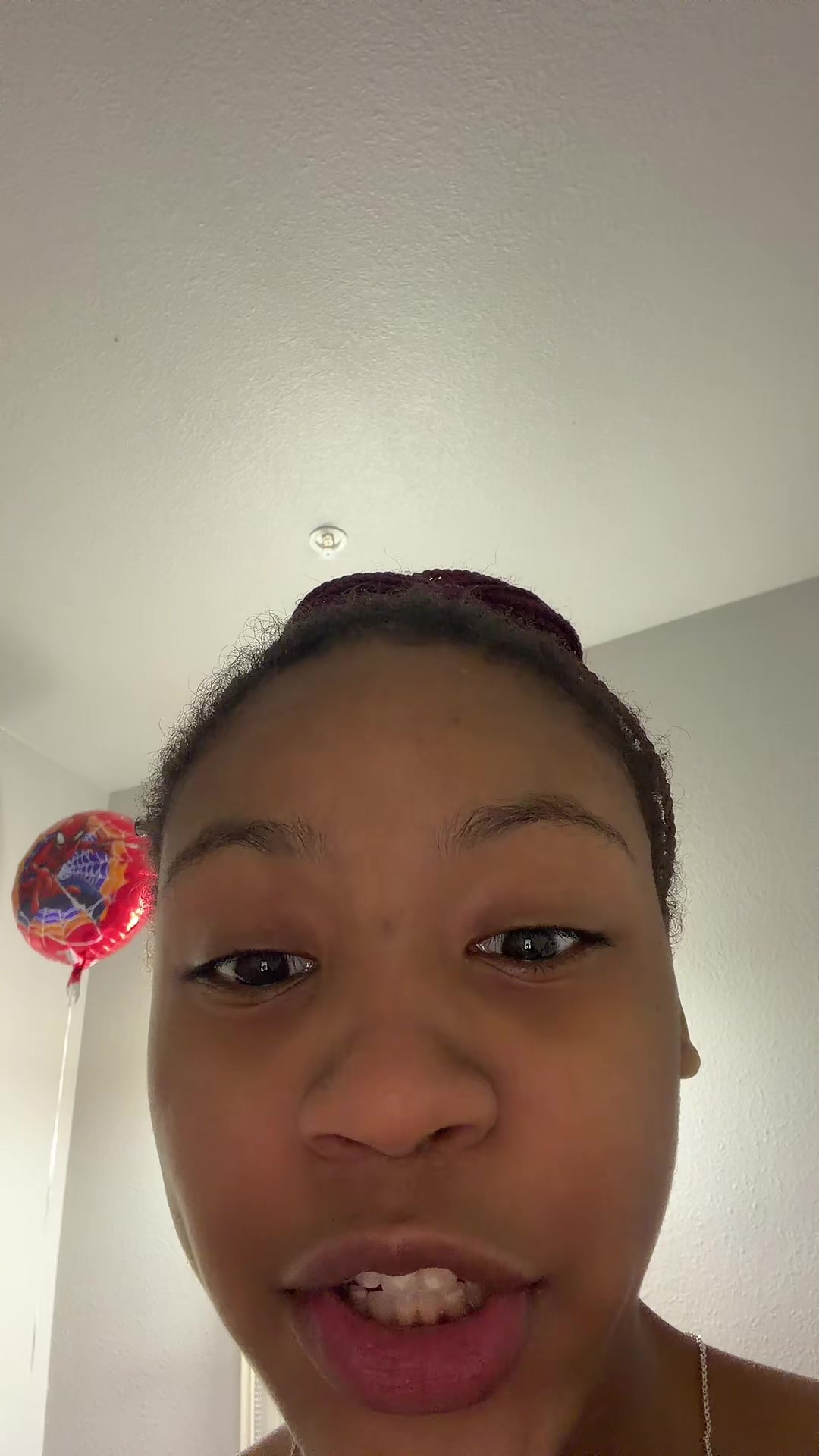 @6figureeshaa