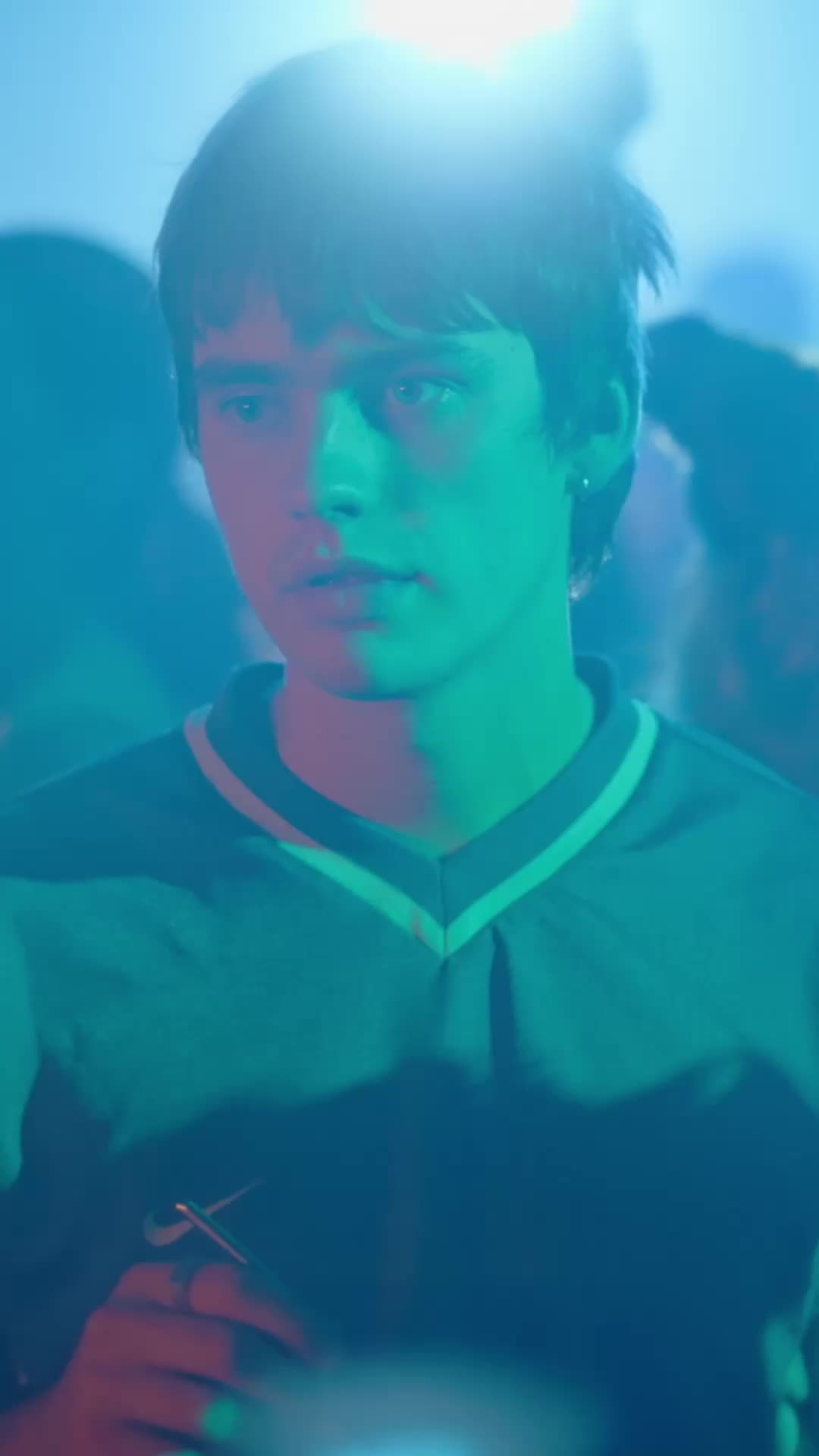 @IndieWire
