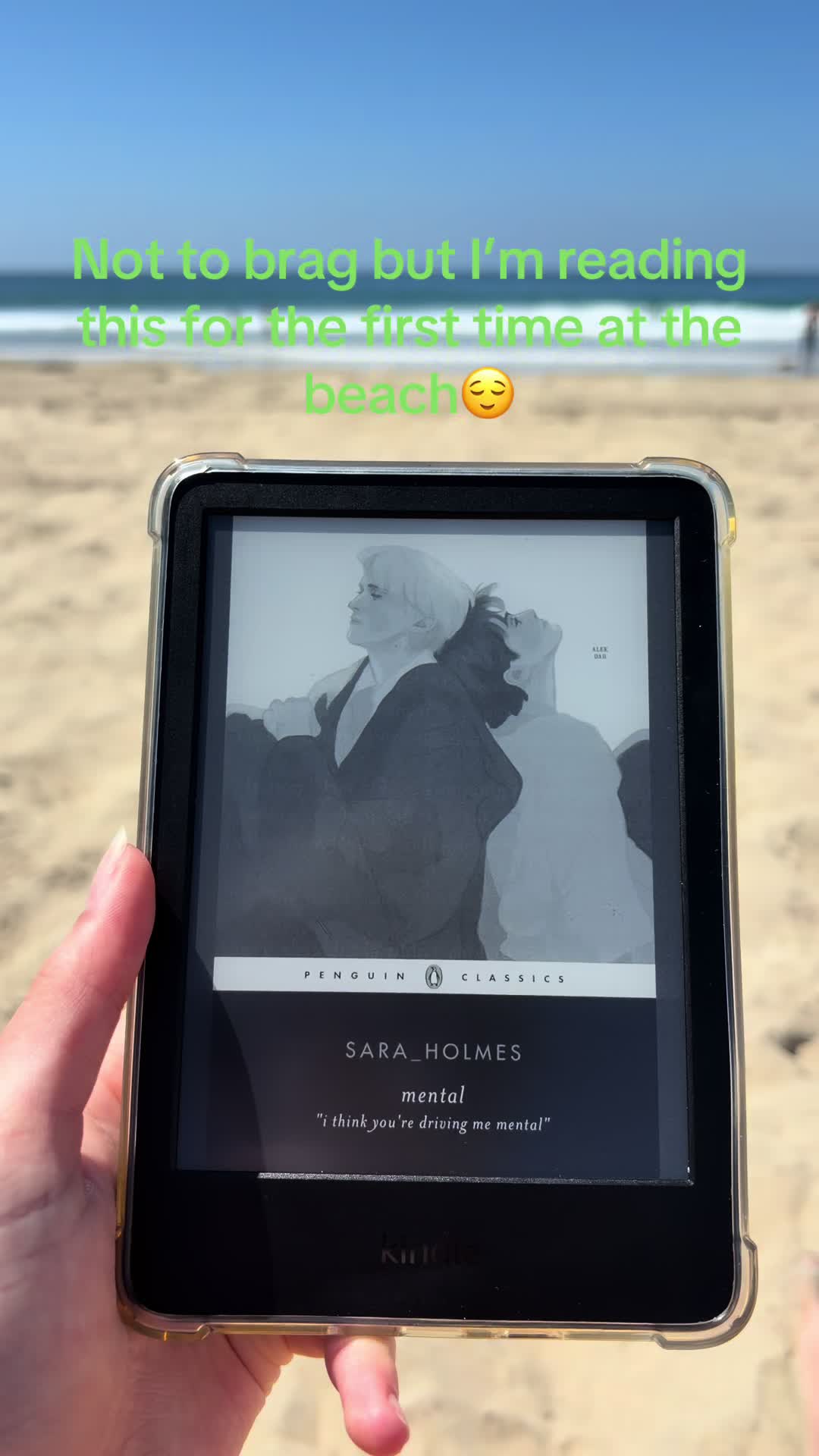 @Izzy Is Reading📚