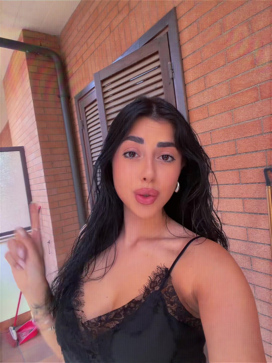 @Bianca