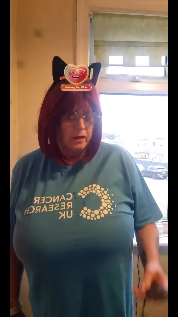 @bareessentialsjj