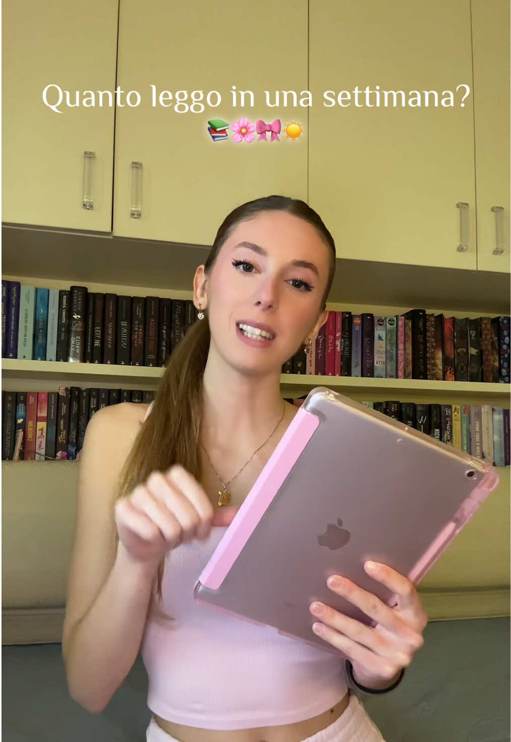 @Victoria.books🌙👑