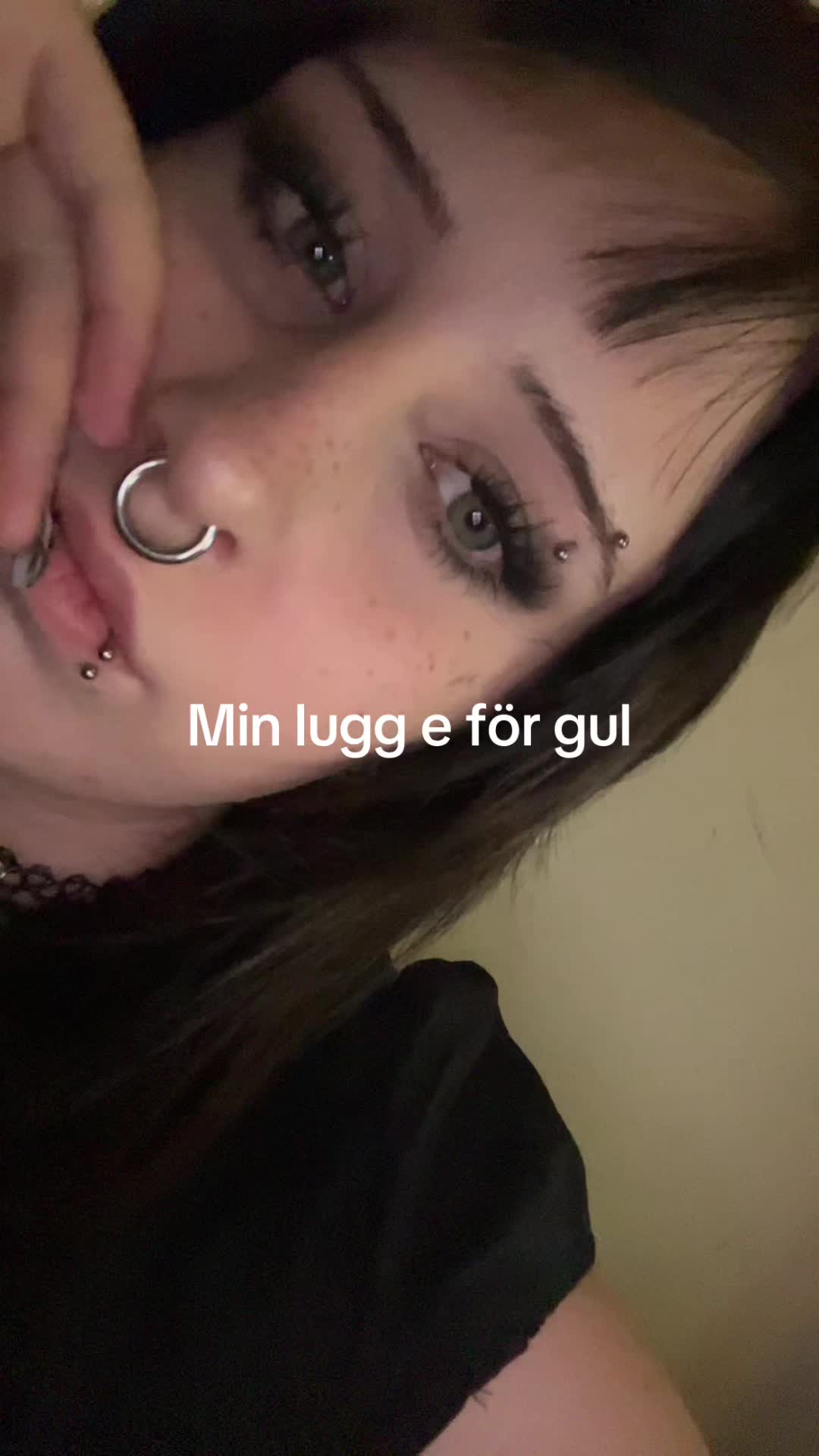 @Savnnii