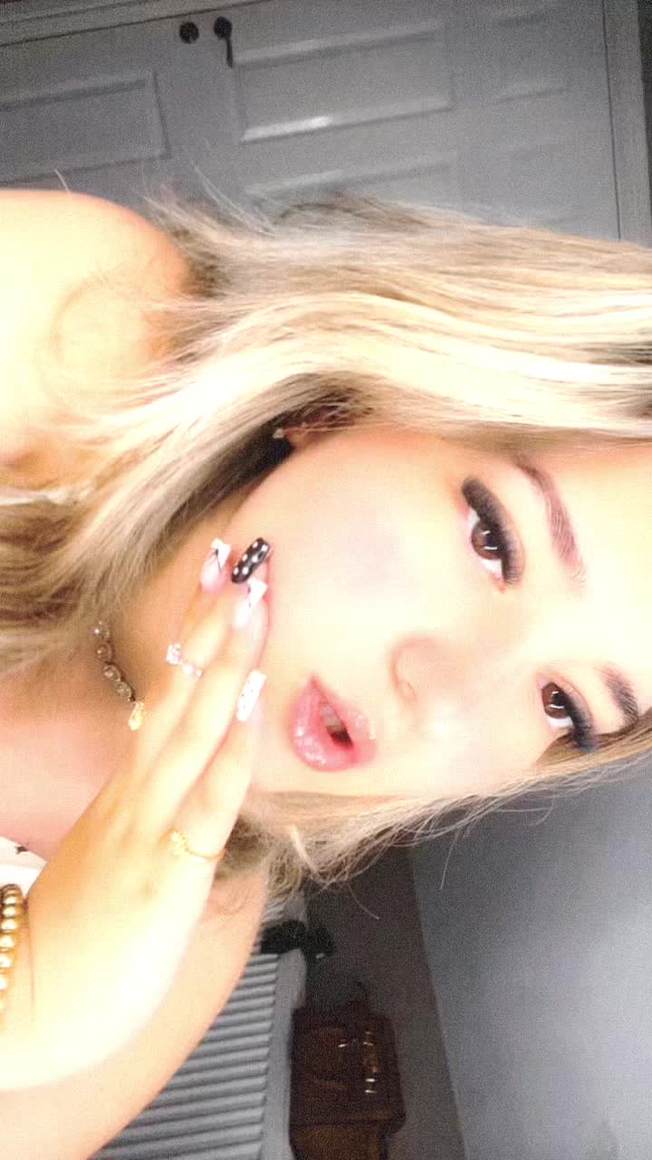 @ 