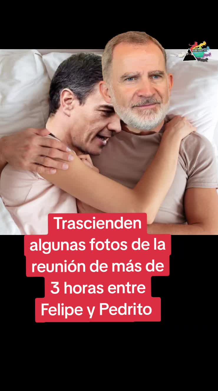 @Herivermol