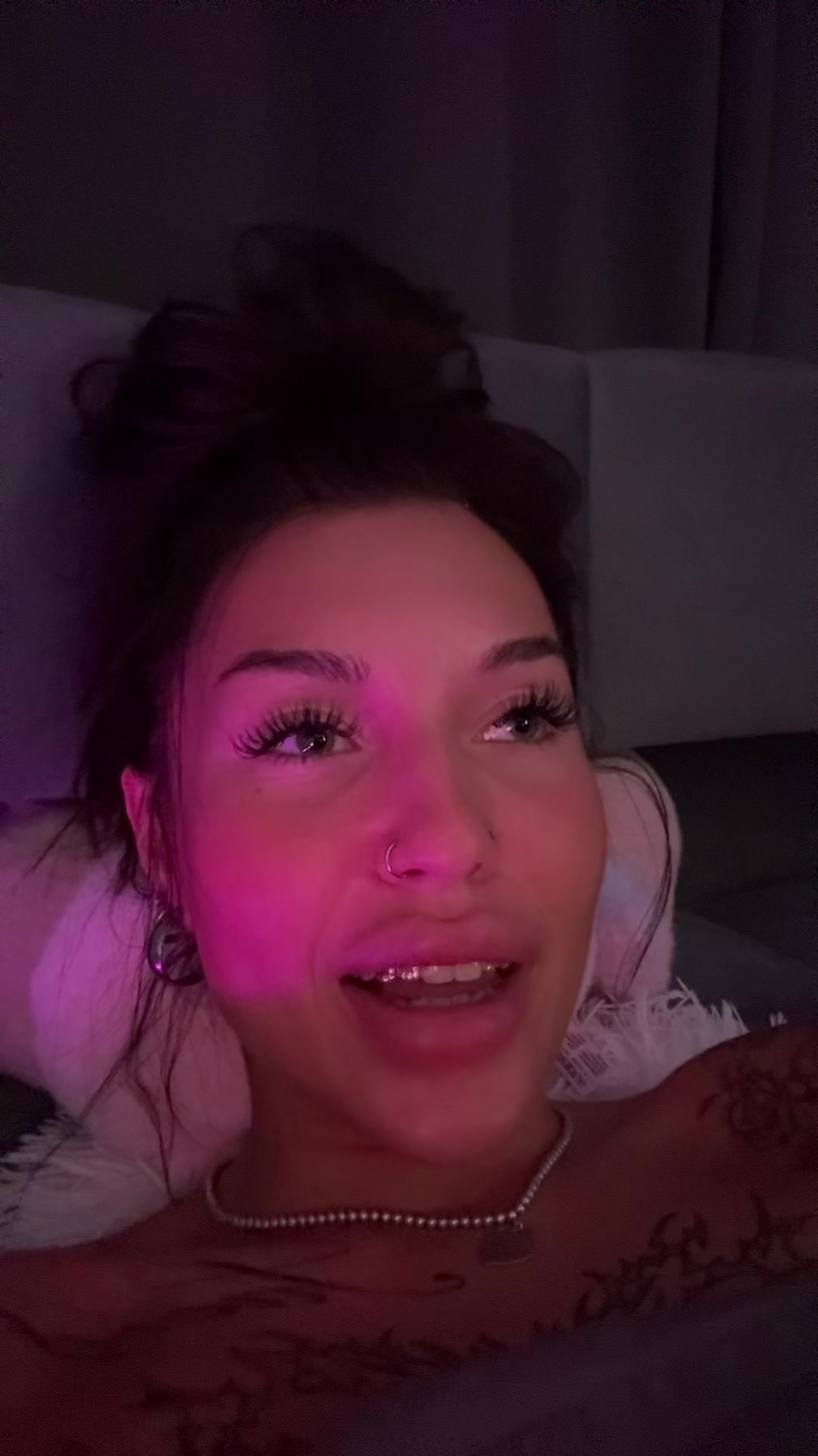 @emiaemu2