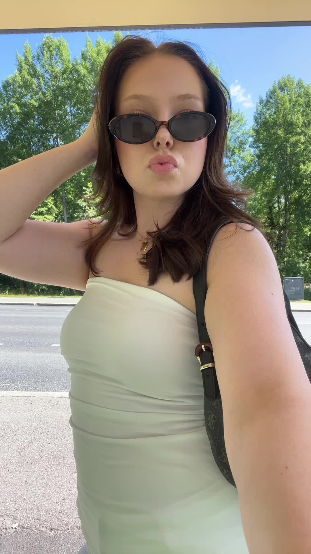 @Elsa